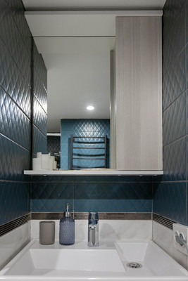 Продам однокомнатную (1-комн.) квартиру, 2-й Вольный пер, 11, Москва г