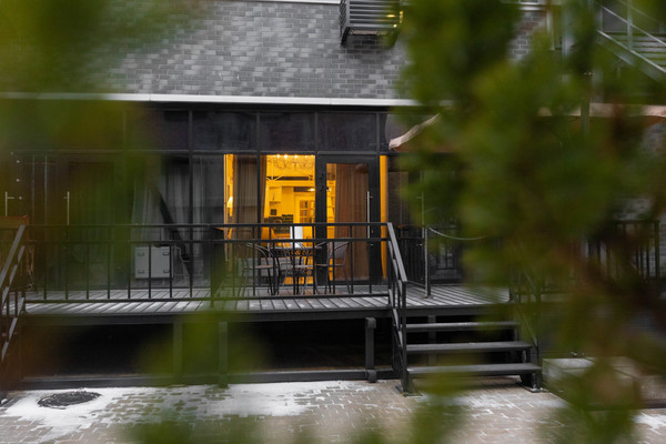 Продам однокомнатную (1-комн.) квартиру, 2-й Вольный пер, 11, Москва г