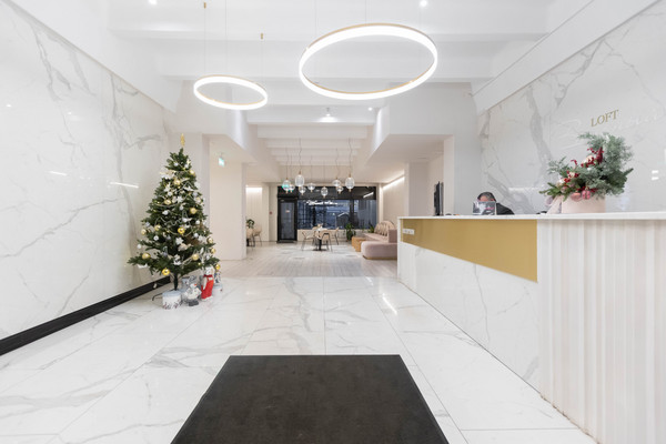 Продам однокомнатную (1-комн.) квартиру, 2-й Вольный пер, 11, Москва г