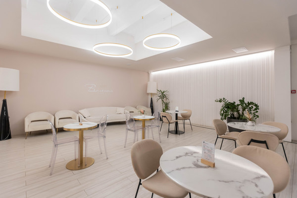 Продам однокомнатную (1-комн.) квартиру, 2-й Вольный пер, 11, Москва г