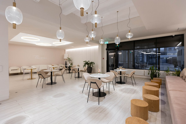 Продам однокомнатную (1-комн.) квартиру, 2-й Вольный пер, 11, Москва г