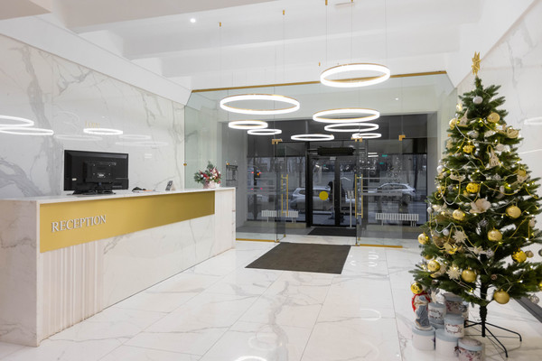 Продам однокомнатную (1-комн.) квартиру, 2-й Вольный пер, 11, Москва г