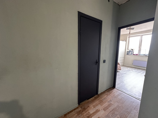 Продам многокомнатную квартиру, Генерала Варенникова (Кузнечики мкр.) ул, 4, Подольск г