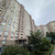 Продам многокомнатную квартиру, Генерала Варенникова (Кузнечики мкр.) ул, 4, Подольск г