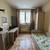 Продам многокомнатную квартиру, Генерала Варенникова (Кузнечики мкр.) ул, 4, Подольск г