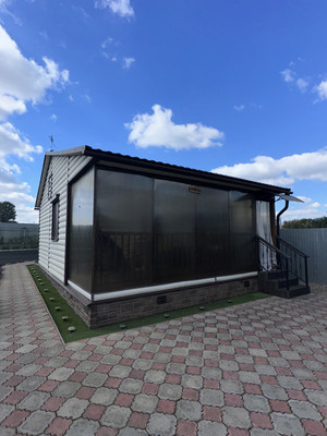 Продам дачу, 74а, Островцы д, 0 км от города