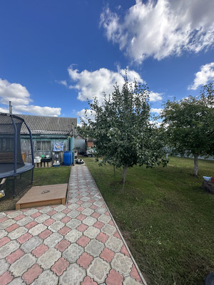 Продам дачу, 74а, Островцы д, 0 км от города