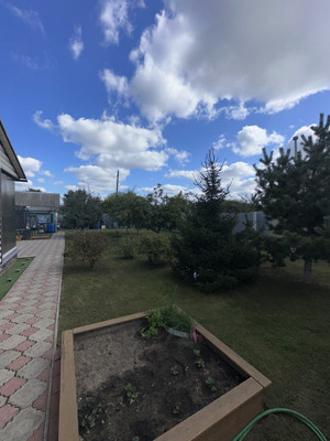 Продам дачу, 74а, Островцы д, 0 км от города