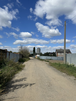 Продам дачу, 74а, Островцы д, 0 км от города