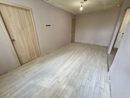 Продам двухкомнатную (2-комн.) квартиру, Советская ул, 32/1, Рошаль г