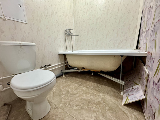 Продам двухкомнатную (2-комн.) квартиру, Советская ул, 32/1, Рошаль г