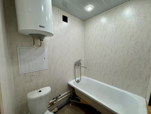 Продам двухкомнатную (2-комн.) квартиру, Советская ул, 32/1, Рошаль г