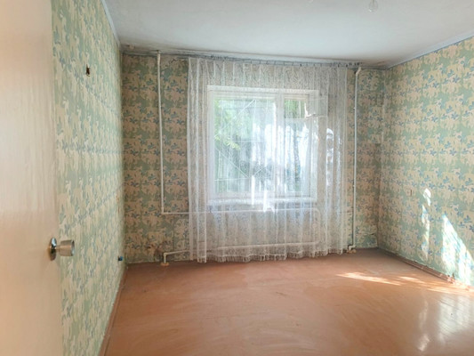 Продам двухкомнатную (2-комн.) квартиру, Королева пр-кт, 12, Ростов-на-Дону г
