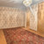 Продам двухкомнатную (2-комн.) квартиру, Королева пр-кт, 12, Ростов-на-Дону г