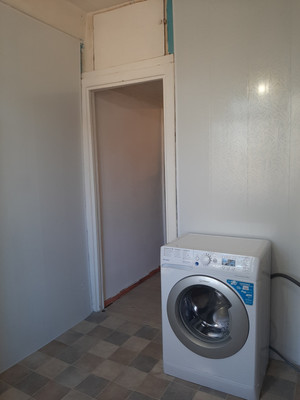 Продам двухкомнатную (2-комн.) квартиру, Федосеенко ул, 25, Санкт-Петербург г