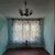 Продам двухкомнатную (2-комн.) квартиру, Федосеенко ул, 25, Санкт-Петербург г