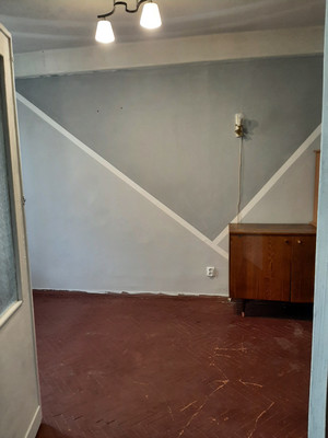 Продам двухкомнатную (2-комн.) квартиру, Федосеенко ул, 25, Санкт-Петербург г