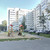 Продам двухкомнатную (2-комн.) квартиру, Симонова ул, 6, Казань г