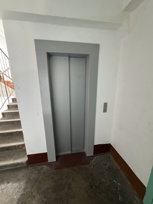 Продам двухкомнатную (2-комн.) квартиру, Тепличная ул, 4, Комсомольск-на-Амуре г