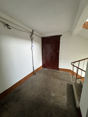 Продам двухкомнатную (2-комн.) квартиру, Тепличная ул, 4, Комсомольск-на-Амуре г