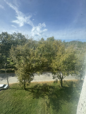 Продам двухкомнатную (2-комн.) квартиру, Тепличная ул, 4, Комсомольск-на-Амуре г