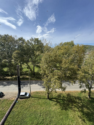 Продам двухкомнатную (2-комн.) квартиру, Тепличная ул, 4, Комсомольск-на-Амуре г