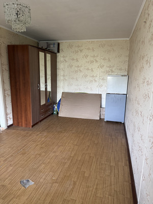 Продам двухкомнатную (2-комн.) квартиру, Тепличная ул, 4, Комсомольск-на-Амуре г