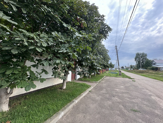 Продам коттедж, Новая ул, Ташкирмень с, 0 км от города