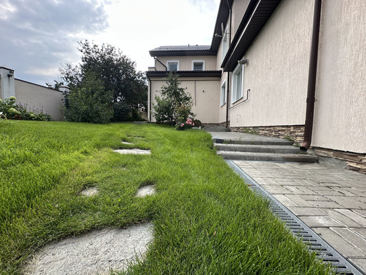 Продам коттедж, Новая ул, Ташкирмень с, 0 км от города