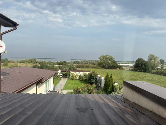 Продам коттедж, Новая ул, Ташкирмень с, 0 км от города