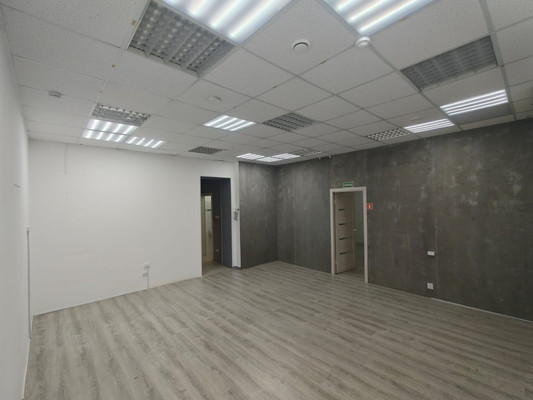 Сдам коммерческое помещение 100 м2, Рихарда Зорге ул, 57, Казань г