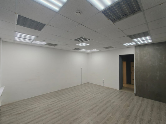 Сдам коммерческое помещение 100 м2, Рихарда Зорге ул, 57, Казань г