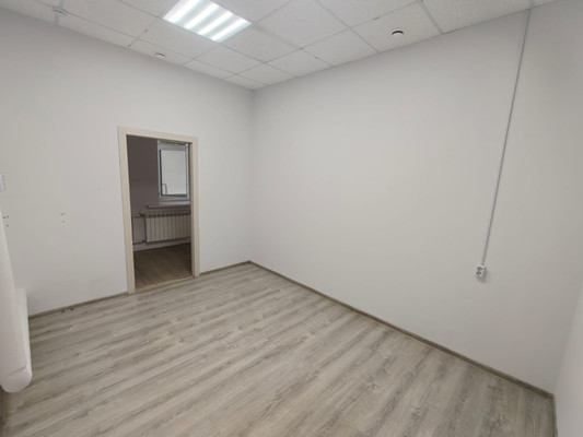 Сдам коммерческое помещение 100 м2, Рихарда Зорге ул, 57, Казань г