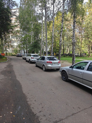 Сдам коммерческое помещение 100 м2, Рихарда Зорге ул, 57, Казань г