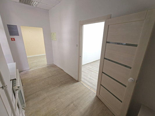 Сдам коммерческое помещение 100 м2, Рихарда Зорге ул, 57, Казань г