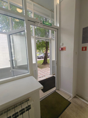 Сдам коммерческое помещение 100 м2, Рихарда Зорге ул, 57, Казань г