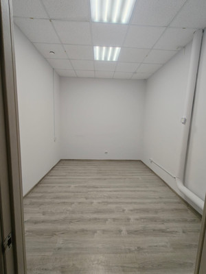 Сдам коммерческое помещение 100 м2, Рихарда Зорге ул, 57, Казань г