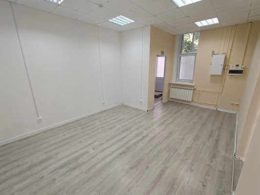 Сдам коммерческое помещение 100 м2, Рихарда Зорге ул, 57, Казань г