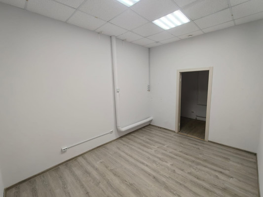 Сдам коммерческое помещение 100 м2, Рихарда Зорге ул, 57, Казань г