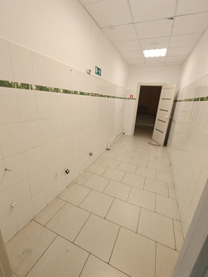 Сдам коммерческое помещение 100 м2, Рихарда Зорге ул, 57, Казань г