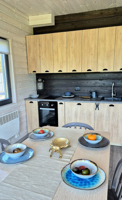 Сдам дом, 24, СНТ Ладожское Массива Запорожское тер, 0 км от города