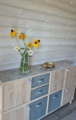 Сдам дом, 24, СНТ Ладожское Массива Запорожское тер, 0 км от города