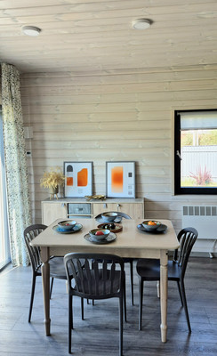 Сдам дом, 24, СНТ Ладожское Массива Запорожское тер, 0 км от города