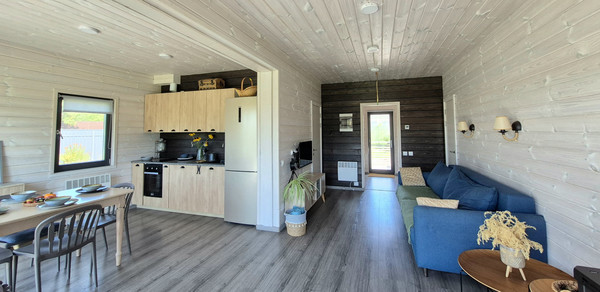 Сдам дом, 24, СНТ Ладожское Массива Запорожское тер, 0 км от города