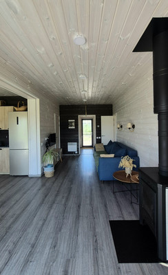 Сдам дом, 24, СНТ Ладожское Массива Запорожское тер, 0 км от города