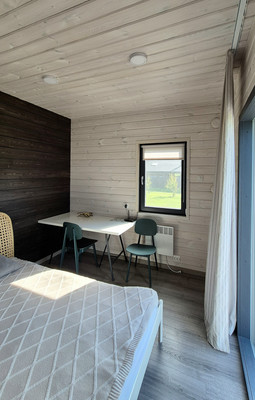 Сдам дом, 24, СНТ Ладожское Массива Запорожское тер, 0 км от города