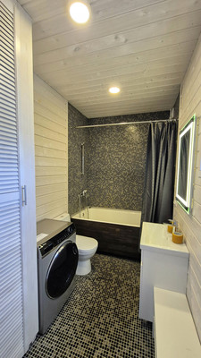 Сдам дом, 24, СНТ Ладожское Массива Запорожское тер, 0 км от города