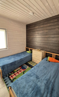 Сдам дом, 24, СНТ Ладожское Массива Запорожское тер, 0 км от города