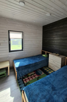 Сдам дом, 24, СНТ Ладожское Массива Запорожское тер, 0 км от города