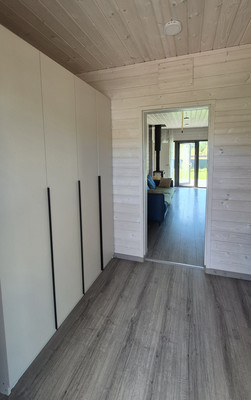 Сдам дом, 24, СНТ Ладожское Массива Запорожское тер, 0 км от города